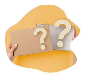 faq-300×276