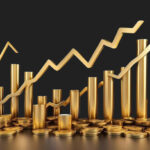 احساس بازار بورس چیست؟ تعریف، انواع شاخص