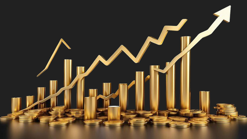 احساس بازار بورس چیست؟ تعریف، انواع شاخص و مثال