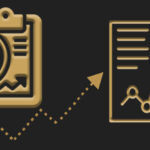 تحلیل بنیادی سهام؛ درک اصول، اهمیت و محدودیت ها