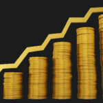 ارزیابی و پیشبینی حرکتهای قیمتی در بازار بورس