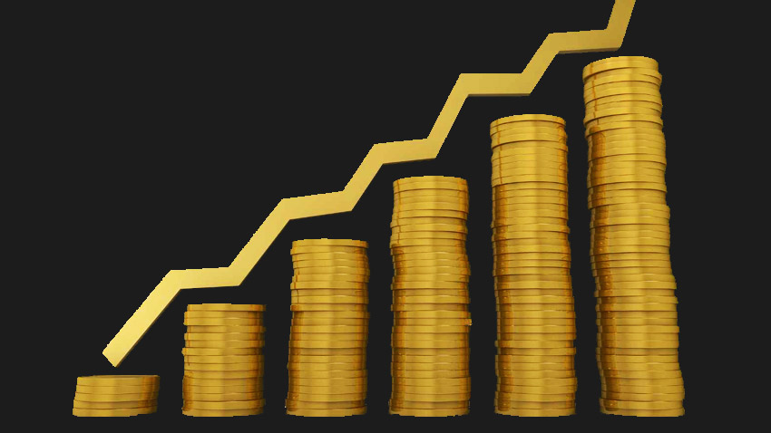 ارزیابی و پیش‌بینی حرکت‌های قیمتی در بازار بورس