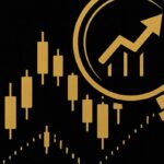 پیشبینی سهام؛ چرا برای سرمایهگذاران اهمیت دارد؟