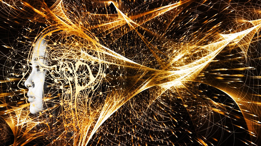 هوش مصنوعی در تحلیل؛ بورس ۳۶۵ چگونه آینده بورس را پیشبینی میکند؟