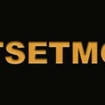 سایت TSETMC سایت چیست و چه نقشی در تحلیل بازار بورس دارد؟