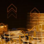 تحلیل تکنیکال و بنیادی؛ دو ستون اصلی تصمیمگیری در بازار سرمایه