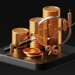 سایتهای تحلیل بورس؛ مسیر هوشمند برای تصمیمگیری بهتر