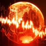 تحلیل بازار سرمایه؛ مسیر هوشمند تصمیمگیری مالی