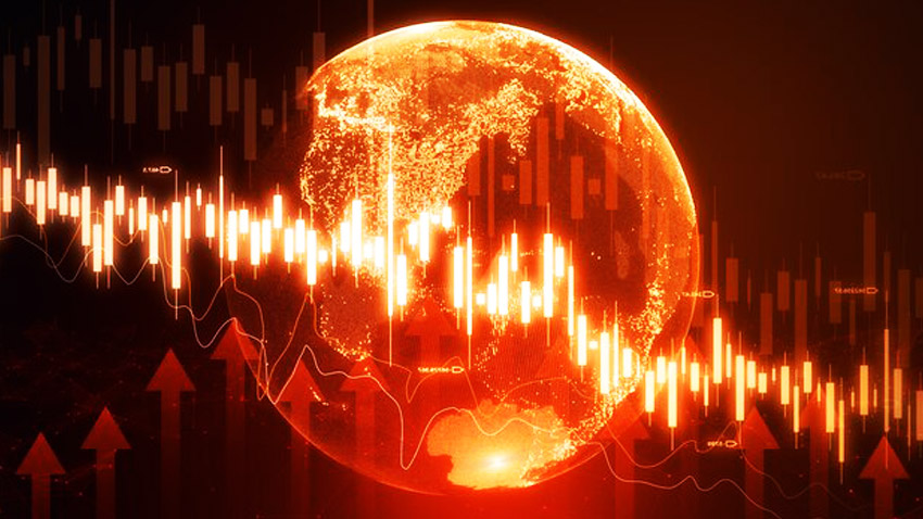 تحلیل بازار سرمایه؛ مسیر هوشمند تصمیم‌گیری مالی