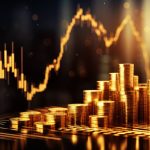 نرم افزار تحلیل بورس؛ کلید ورود به سرمایهگذاری هوشمند