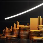 آموزش تحلیل بنیادی بورس؛ راهنمای کامل سرمایهگذاران هوشمند