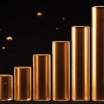 تحلیل نمودارهای بورس؛ از اصول پایه تا هوش مصنوعی