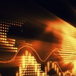 بررسی وضعیت بازار با تمرکز بر ابزارهای بورس ۳۶۵