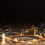 آموزش رایگان تحلیل بورس؛ از اشتباهات رایج تا یادگیری هوشمند با بورس ۳۶۵