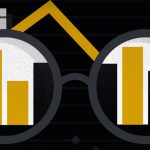 تحلیل بنیادی بورس چیست و چرا اهمیت دارد؟