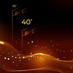 ابزارهای نوین تحلیل بورس؛ چگونه تصمیمگیری هوشمند را ممکن میسازند؟