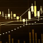پیشبینی روند بورس؛ رویکردهای نوین با ابزارهای هوش مصنوعی