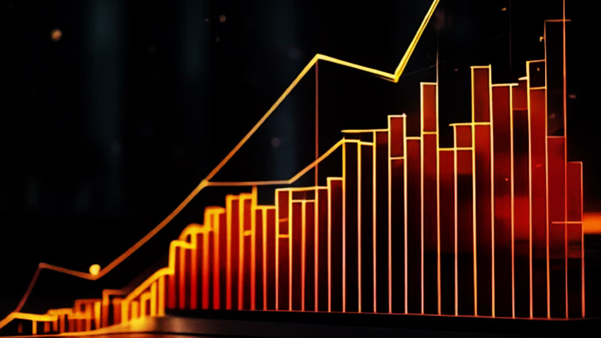 سیگنال خرید و فروش سهام بورس؛ سیر تحول