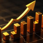 تحلیل تکنیکال برای حرفهایها (بخش اول)