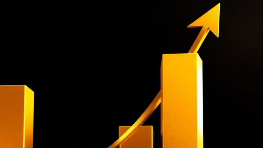 اجزای اصلی تحلیل هوشمند سهام