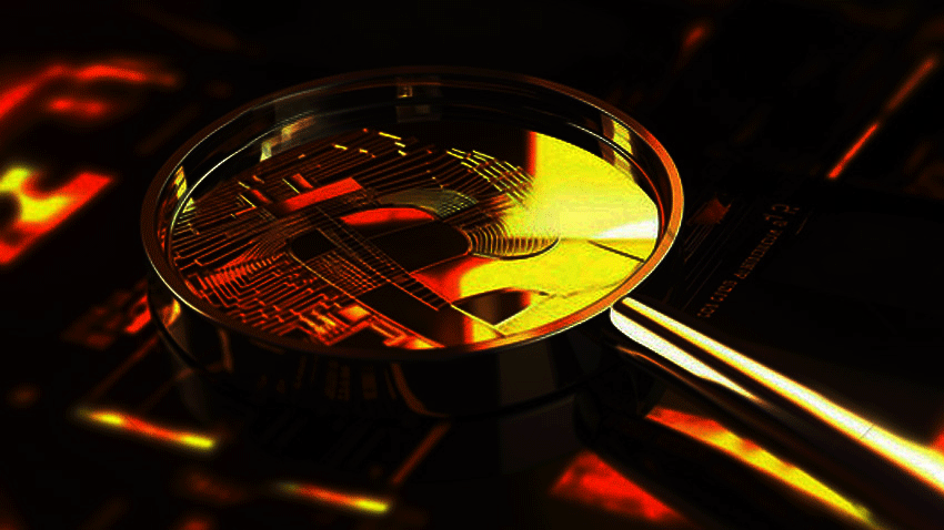 آیا پیشبینی بورس امکانپذیر است؟
