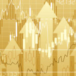 سایت تحلیل بورس۳۶۵؛ پلتفرمی جامع برای تحلیل بازار سرمایه