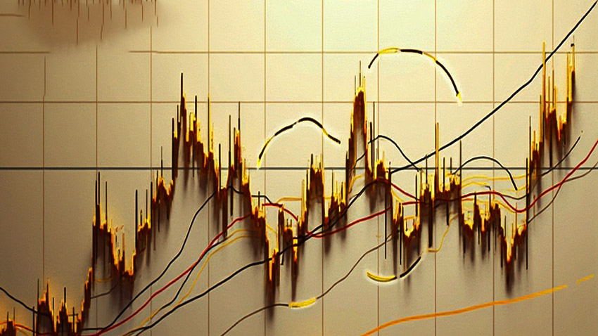 پیش بینی روند بازار با بورس۳۶۵؛ آیندهنگری علمی در بورس
