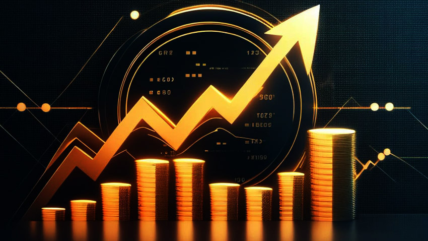 آموزش تحلیل بنیادی بورس۳۶۵؛ مسیر علمی برای شناخت ارزش واقعی سهام