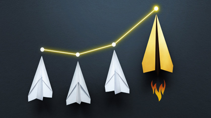 سیگنال بورس۳۶۵؛ پیشرفتهترین راهنمای تصمیمگیری معاملاتی