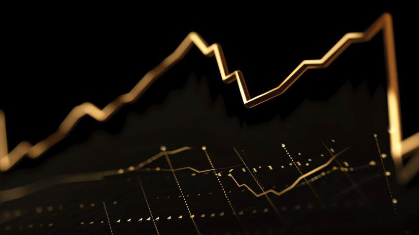 آموزش تحلیل بازار بورس۳۶۵؛ راهنمای جامع یادگیری تحلیل هوشمند