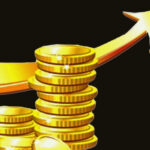 مرجع تحلیل بنیادی بورس۳۶۵