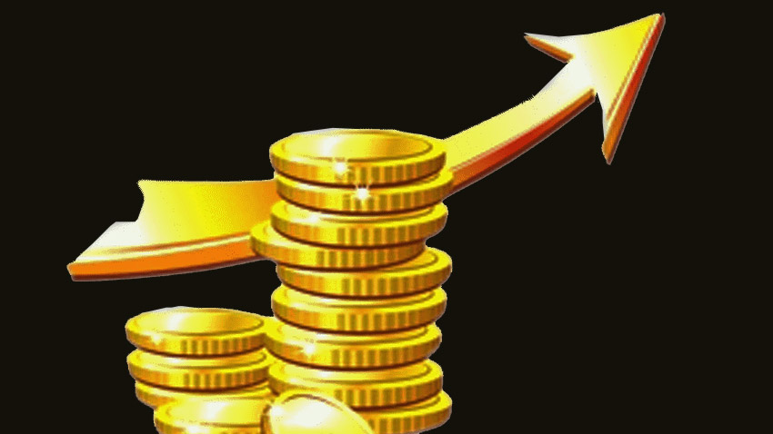 مرجع تحلیل بنیادی بورس۳۶۵
