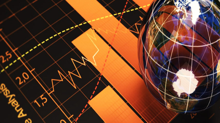 ارزیابی و پیشبینی حرکتهای قیمتی بورس۳۶۵