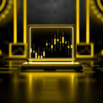 سادهترین نرمافزار برای تحلیل خرید و فروش سهام بورس۳۶۵