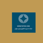 ارتباط سایت TSETMC با بورس۳۶۵